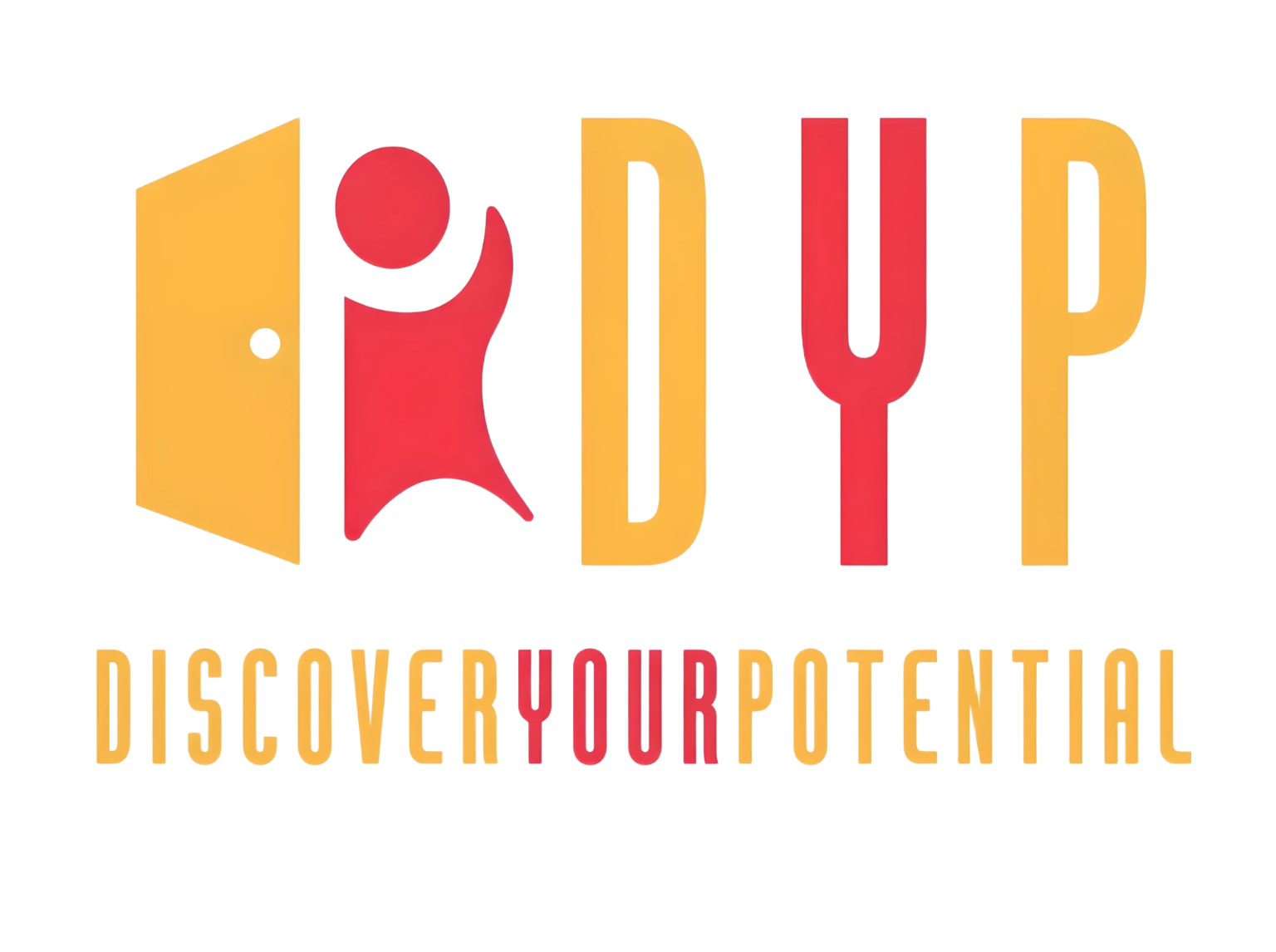 Discover Your Potential